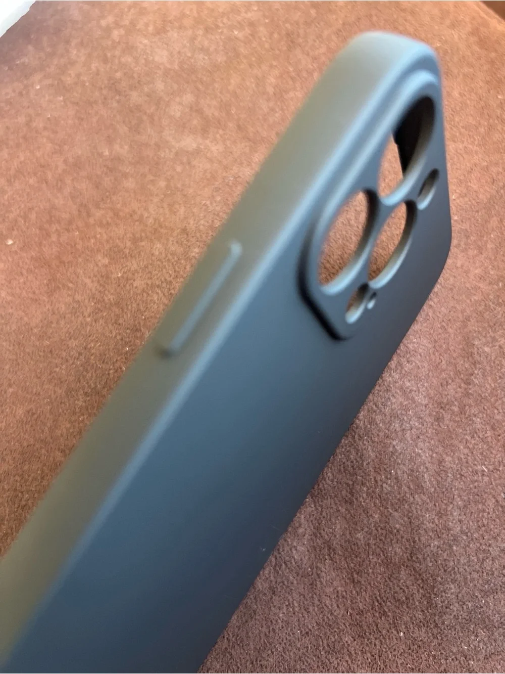 None brand new